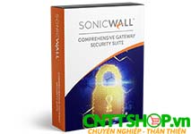 License 01-SSC-0262 for TZ600 Series