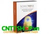 01-SSC-1432 Advanced Gateway Security Suite for TZ300 Series 3 Year 01-SSC-1432 Advanced Gateway Security Suite for TZ300 Series 3 Year