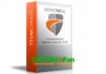 Comprehensive Gateway Security Suite Bundle for TZ500 Series 2Y Comprehensive Gateway Security Suite Bundle for TZ500 Series 2Y