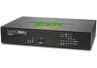 Firewall SonicWall 02-SSC-0942 TZ350 Appliance