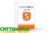 SonicWall Firewall SSL VPN 15 User License