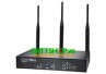 Firewall SonicWall 01-SSC-0216 TZ300