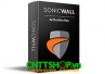 02-SSC-7346 Essential Protection License for NSa 2700 1 Year 02-SSC-7346 Essential Protection License for NSa 2700 1 Year