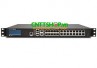 SonicWall NSa 9250 (01-SSC-3219) High Availability Giá Tốt