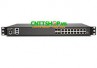 Phân phối Tường lửa SonicWall NSa 2650 (01-SSC-1936) Giá Tốt