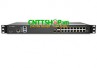 Firewall SonicWall NSa 2700 (02-SSC-7367) High Availability