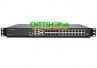 SonicWall NSa 6650 01-SSC-3218 High Availability Giá Tốt SonicWall NSa 6650 01-SSC-3218 High Availability Giá Tốt