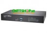 Firewall SonicWALL 01-SSC-0428 TZ500
