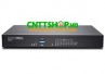 01-SSC-1711 Sonicwall Total Secure Advanced Edition 1 Year