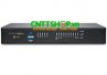 SonicWall TZ670 (02-SSC-5654) High Availability Giá Tốt