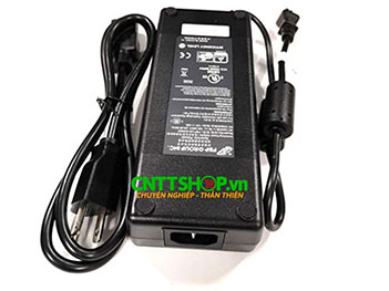 SonicWall 01-SSC-0709 TZ400, TZ300, SOHO Series FRU Power Supply