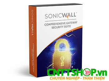 License 01-SSC-0261 for TZ600 Series