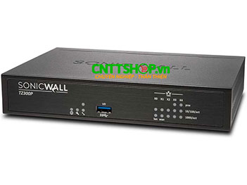 SonicWall 02-SSC-1844 Secure Upgrade Plus Advanced Edition 3 Year