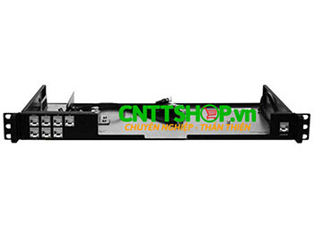 SonicWall 01-SSC-0525 TZ400 Series Rack Mount Kit
