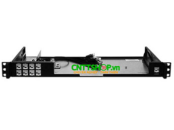 SonicWall TZ500 Rack Mount Kit