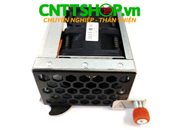 SonicWall NSA 4650/5650/6650/9250/9450/9650 Fan FRU