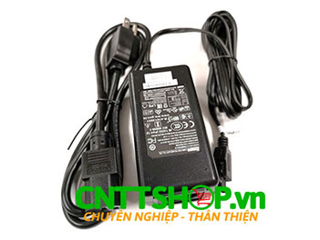 SonicWall 02-SSC-3069 TZ470/TZ370/TZ270 FRU Power Supply