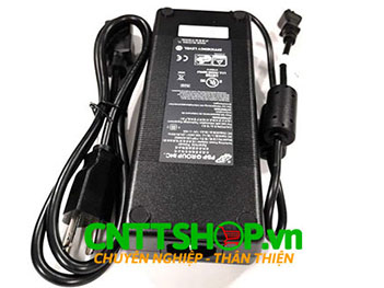 SonicWall 01-SSC-1952 NSA 2650/3650 FRU Power Supply