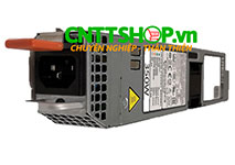 SonicWall NSA 4650/5650/6650/9250/9450/9650 FRU Power Supply