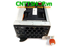 SonicWall NSA 4650/5650/6650/9250/9450/9650 Fan FRU