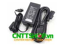 SonicWall 02-SSC-0614 TZ600 PoE FRU Power Supply