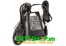 SonicWall 02-SSC-3069 TZ470/TZ370/TZ270 FRU Power Supply