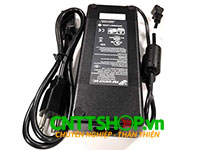 SonicWall 01-SSC-1952 NSA 2650/3650 FRU Power Supply