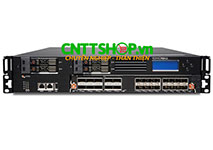 SonicWall NSSP 15700 02-SSC-2722 Appliance