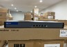 Maipu IGW500-100 Series Internet Gateway Wifi Controller
