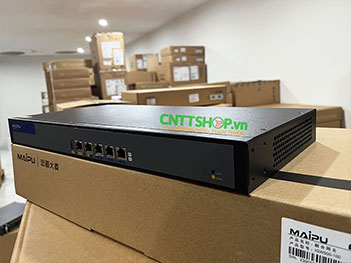 Maipu IGW500-100 Series Internet Gateway Wifi Controller