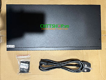 Maipu IGW500-100 Series Internet Gateway Wifi Controller