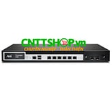 Thunder 840 ADC Thiết bị cân bằng tải Load Balance A10 TH840