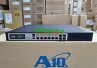 TH940-010-2PS Thiết bị cân bằng tải Load Balancer A10 Thunder 940 ADC