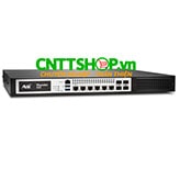 TH940-010 Thiết bị cân bằng tải Load Balancer Thunder 940 ADC