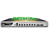 TH1040-010 Cân bằng tải Load Balancer A10 Thunder 1040 ADC