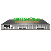 TH3230-010 Cân bằng tải Load Balancer A10 Thunder 3230 ADC