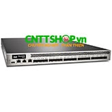 TH4430-010 Cân bằng tải Load Balancer A10 Thunder 4430 ADC