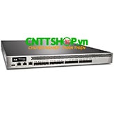 TH4435-010 Cân bằng tải Load Balancer A10 Thunder 4435 ADC SPE Physical Appliance