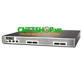 TH5330-010 Cân bằng tải Load Balancer A10 Thunder 5330 ADC