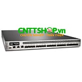 TH5430-110 Cân bằng tải Load Balancer A10 Thunder 5430-11 ADC