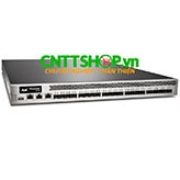 TH5435-010 Cân bằng tải Load Balancer A10 Thunder 5435 ADC SPE Physical Appliance