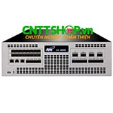 TH5630-010 Cân bằng tải Load Balancer A10 Thunder 5630 ADC