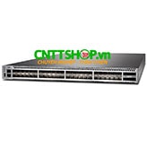 TH5840-011 Cân bằng tải Load Balancer A10 Thunder 5840-11 ADC