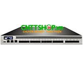 TH6430-010 Cân bằng tải Load Balancer A10 Thunder 6430 ADC