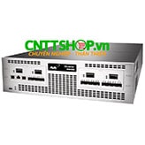 TH6630-010 Cân bằng tải Load Balancer A10 Thunder 6630 ADC