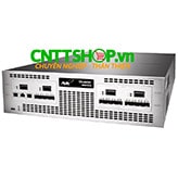 TH6635-010 Cân bằng tải Load Balancer A10 Thunder 6635 ADC SPE Physical Appliance