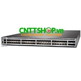 TH7440-010 Cân bằng tải Load Balancer A10 Thunder 7440 ADC