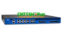 ảnh đại diện của A10 Network Thunder 3350 ADC 