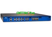 ảnh đại diện A10 Thunder 3350-E ADC