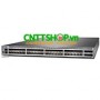 TH7440-011 Cân bằng tải Load Balancer A10 Thunder 7440-11 ADC TH7440-011 Cân bằng tải Load Balancer A10 Thunder 7440-11 ADC
